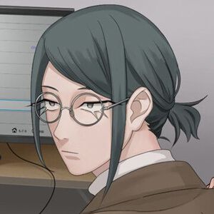 サムネイル画像