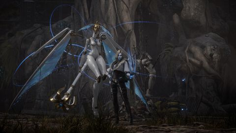 『Lies of P: Overture』が急に配信開始。残酷おとぎ話ソウルライク『Lies of P』の前日譚を描くDLC、本編は50％オフのセール実施【Summer Game Fest 2025】