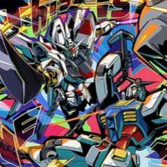 『機動戦士ガンダム エクストリームバーサス2 インフィニットブースト』稼働日は？ 7月4日の配信で明らかに【イニブ】