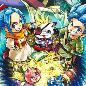 サムネイル画像