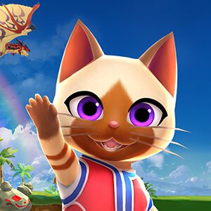 サムネイル画像