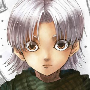 サムネイル画像