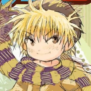 サムネイル画像