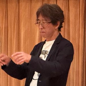 サムネイル画像