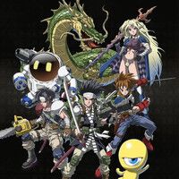 サムネイル画像