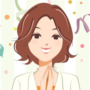 サムネイル画像