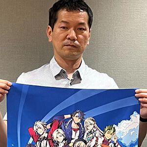 サムネイル画像