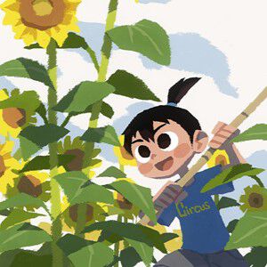 サムネイル画像
