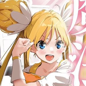 サムネイル画像