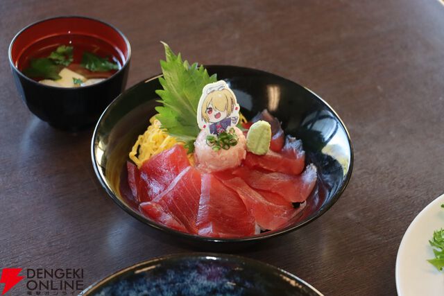 『ヘブバン』尽くしな豊島園 庭の湯コラボが楽し過ぎ！ ワインレッドのお風呂に入口＆庭園で迎えてくれる31A、最高のリラクゼーション…楽園では？【ヘブンバーンズレッド日記#192】