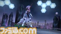 【FF14】『黄金のレガシー』サントラ『DAWNTRAIL』発売記念インタビュー。エリアごとの楽曲制作秘話、『FF9』の楽曲に込められたシナリオ班の想いなどを直撃。効果音は『暁月』の1.8倍の作業量に！