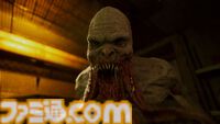 『S.T.A.L.K.E.R. 2』カオスでシビアなサバイバルホラーFPS発売。ミュータントやならず者がはびこる危険なオープンワールドを戦い抜け