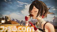 2025年発売予定のPS5/PS4新作ゲーム28選。『モンハンワイルズ』、『GTA6』、『デススト2』、『エルデンリング ナイトレイン』など、人気シリーズの新作が目白押し